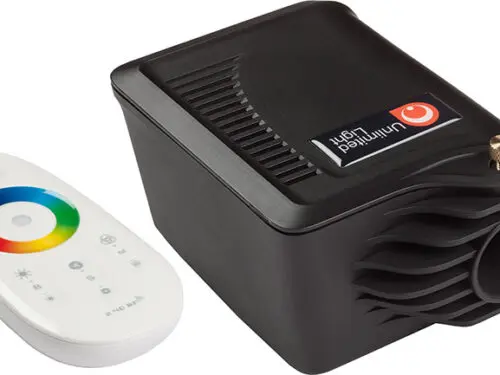 Fibre Optic Corona Wave Effect Chandelier Fibre Optic Corona Wave Effect Chandelier