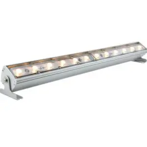 LED Light Bar