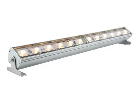 LED Light Bar