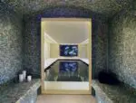 Fibre Optic Sauna Star Lighting Kit - Image 4