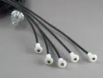 Fibre Optic Sauna Star Lighting Kit - Image 5