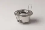 SLK Sauna Downlight Kit - Image 2
