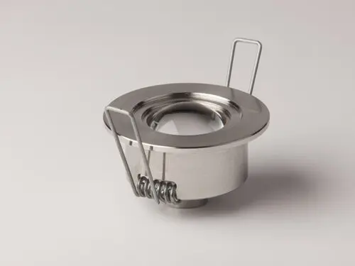 SLK Sauna Downlight Kit SLK Sauna Downlight Kit