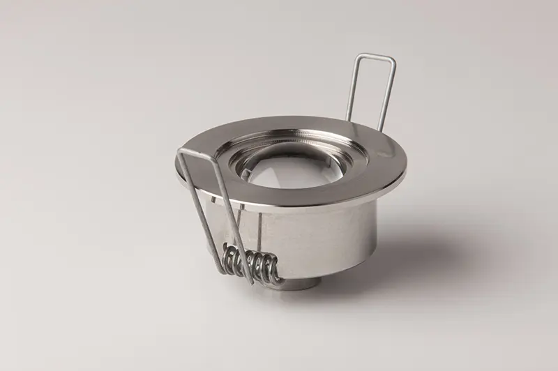 UFO Sauna Downlight Kit - Image 2