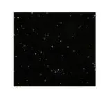 Infinity Fibre Optic Star Ceiling Panel Kit - Image 3