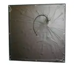 Infinity Fibre Optic Star Ceiling Panel Kit - Image 4