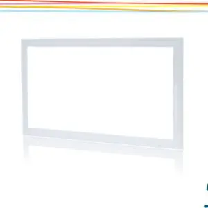 PANEL LIGHT 70W LED with driver 1200mmx600mm 5 YEAR guarantee 6000K