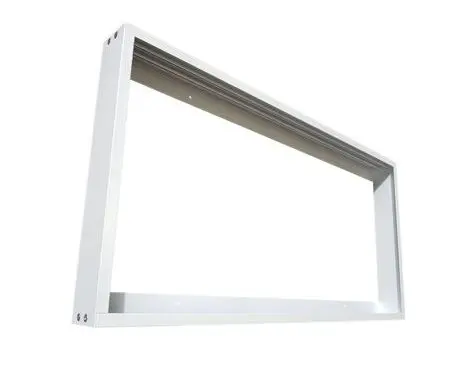 Surface Kit for 1200 x 600 Panel LED
