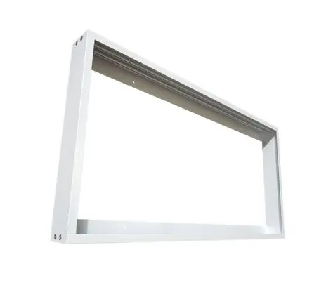 1200x600 Panel Surface Kit For LED