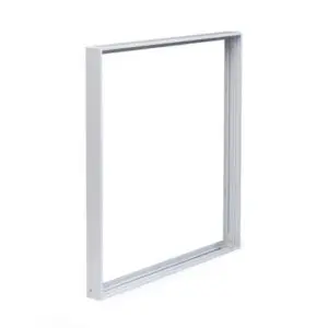 Surface Kit for 600x600 Panel LED