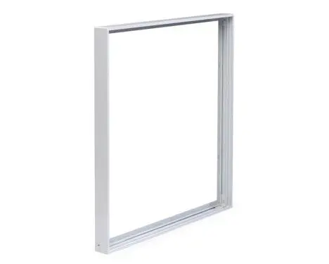 Surface Kit for 600x600 Panel LED
