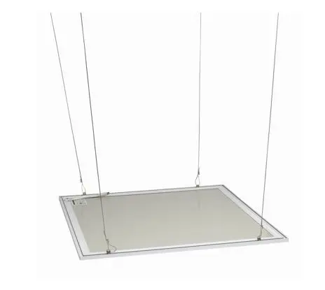PANEL LIGHT Suspension Kit For All LED Panels