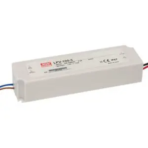 LPV-100