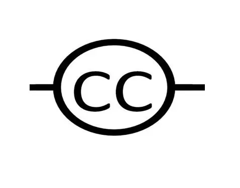 Constant Current Drivers