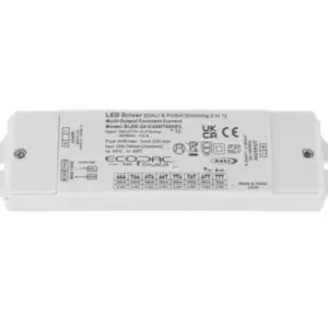 ELED-20-C250/700DP2 DALI2 Dimmable Constant Current LED Driver
