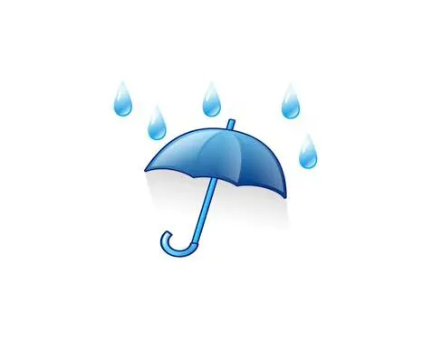IP Waterproof Drivers