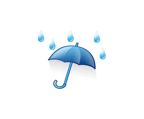 IP Waterproof Drivers