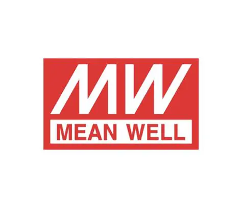 Meanwell