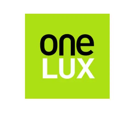 One-Lux