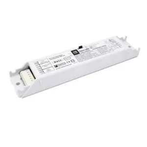 One-LUX OMNI-LED OL90/4/M3/DST LED Emergency Module 55~90V