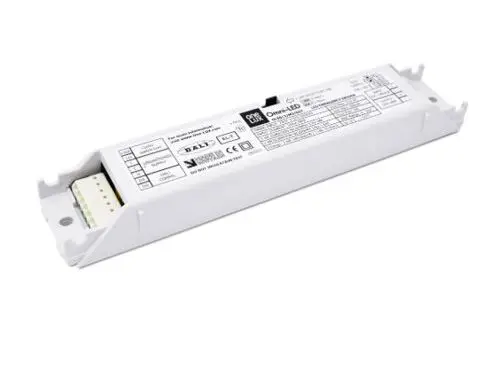 One-LUX OMNI-LED OL12/2/M3/DST LED Emergency Module 3~12V