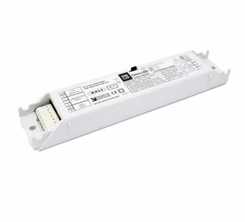 One-LUX OMNI-LED OL90/4/M3/DST LED Emergency Module 55~90V