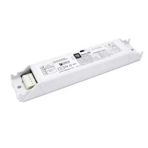 One-Lux Omni-LED Emergency Module with LiFePO₄ Battery OL55, OL80, OL200