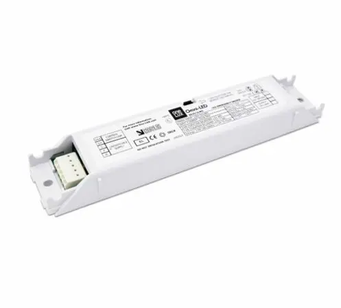 One-LUX OMNI-LED OL90/4/M3 LED Emergency Module 55~90V