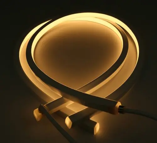 www.ghsspecialprojects.com