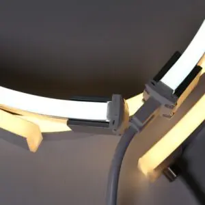 www.ghsspecialprojects.com