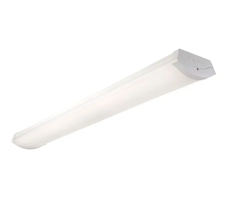 LED EMERGENCY 104024 4FT 20W/38W CCT Colour Batten