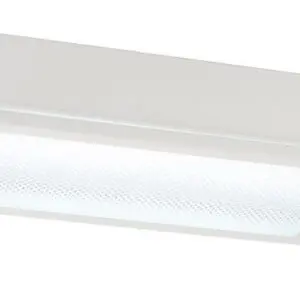 Emergency Sight Recessed 7.8W Daylight 72641 LED Maintained