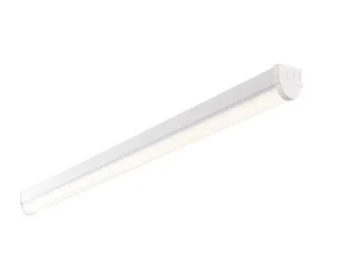 RularPRO LED Batten 5ft High Lumen EM CCT