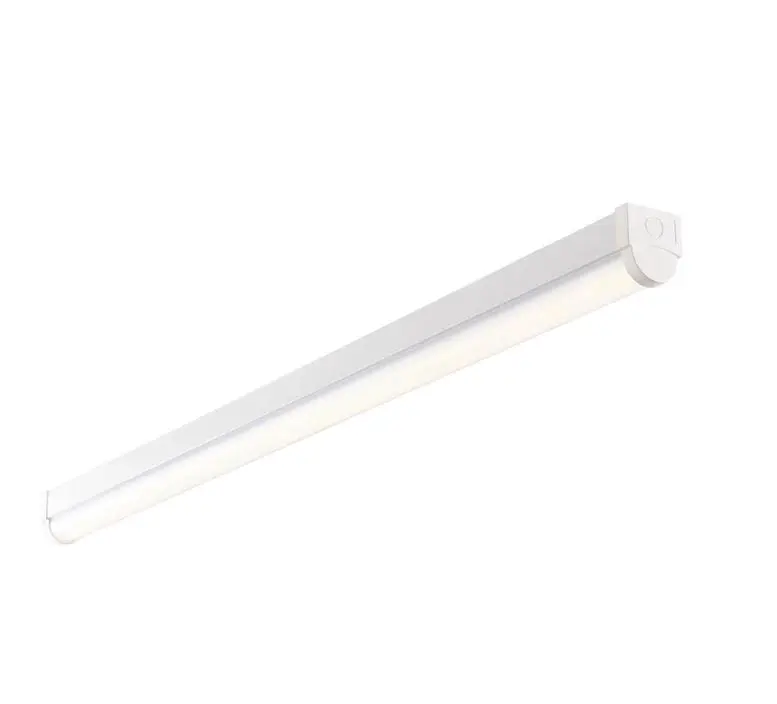 LED EMERGENCY 78562 6FT 52W 4K Batten