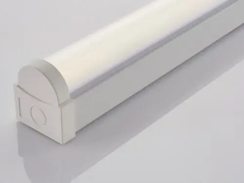 LED Emergency 78560 4FT 24.5W 4K Batten