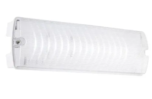 SightPRO Emergency Bulkhead 3.8W IP65 - Image 5