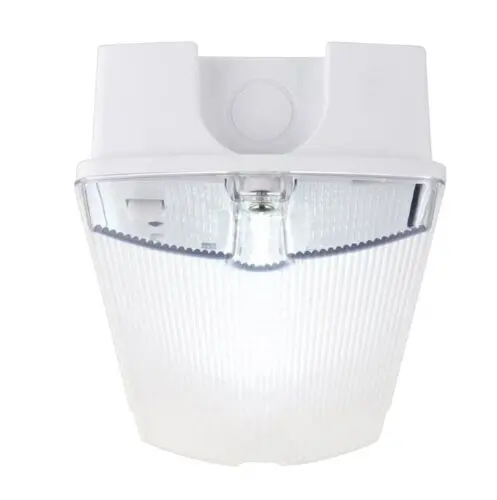 SightPRO Emergency Bulkhead 3.8W IP65 - Image 2