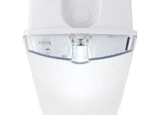 Emergency Lighting LED Sign 91146 IP65 Wall Mounted 4.5W