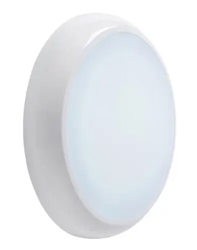 LED Emergency Lighting HeroPRO Bulkhead 95542 CCT Microwave
