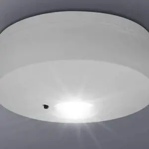 Emergency Downlight EMLO5D Surface Mount LED Maintained - Image 4