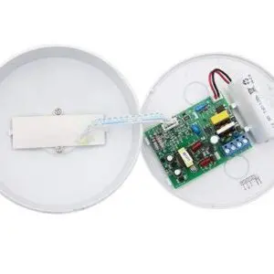 Emergency Downlight EMLO5D Surface Mount LED Maintained - Image 3