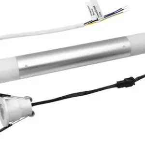 Emergency Downlight EMLO7D LED Non-Maintained - Image 2