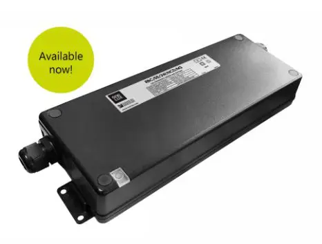 One-LUX LED-COMPACT RBC200-4-M3 Emergency Conversion 90~200V