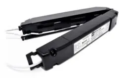 Omni-LED FLEXI RBF Articulated LED Remote Box Emergency