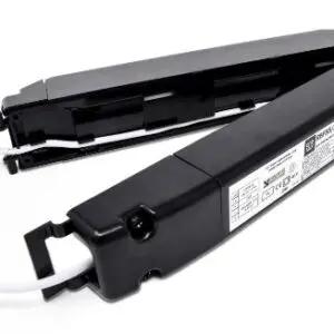 Omni-LED FLEXI RBF Articulated LED Remote Box Emergency