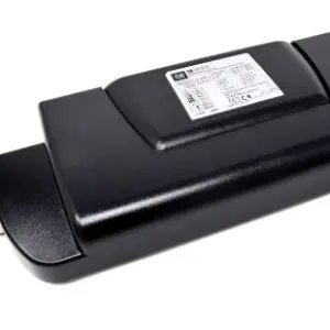 One-LUX UNITY-LED Remote RBU700-1050-3-M3 Emergency Conversion 700~1050mA