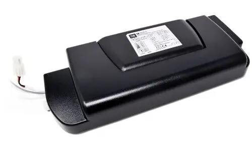 One-LUX UNITY-LED OLU350/500mA Mains Emergency Driver