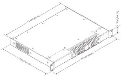 Pharos Designer VLC Lighting Controller - Image 6