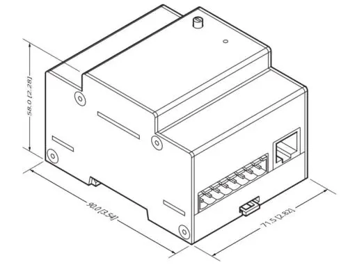 Pharos Designer RIO A - Image 6