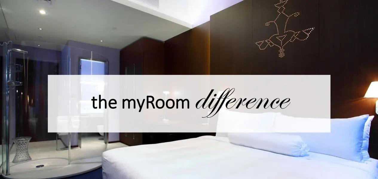 LUTRON IMAGE 6 GHS SPECIAL PROJECTS